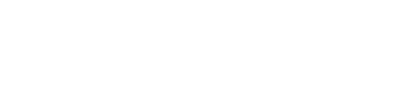 医療法人 外海弘仁会 雪浦ひうらクリニック