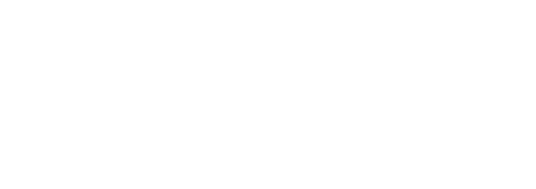 私たちは、すべての方に計画的で最適な、医療をお届けします。